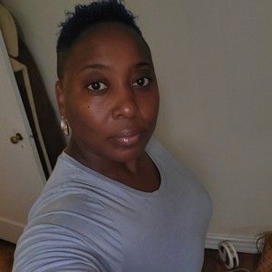 Meet your Posher, Dailea